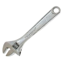 Buy Premium Sockets, Spanners & Wrenches 