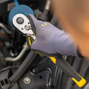 Buy Premium Sockets, Spanners & Wrenches 