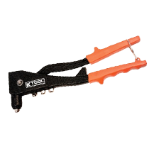 Shop High-Quality Staplers & Riveters UK