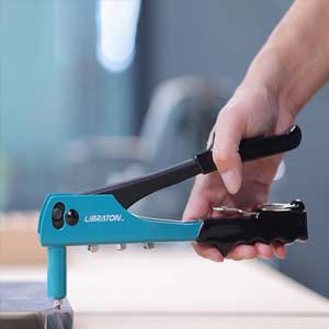 Shop High-Quality Staplers & Riveters UK