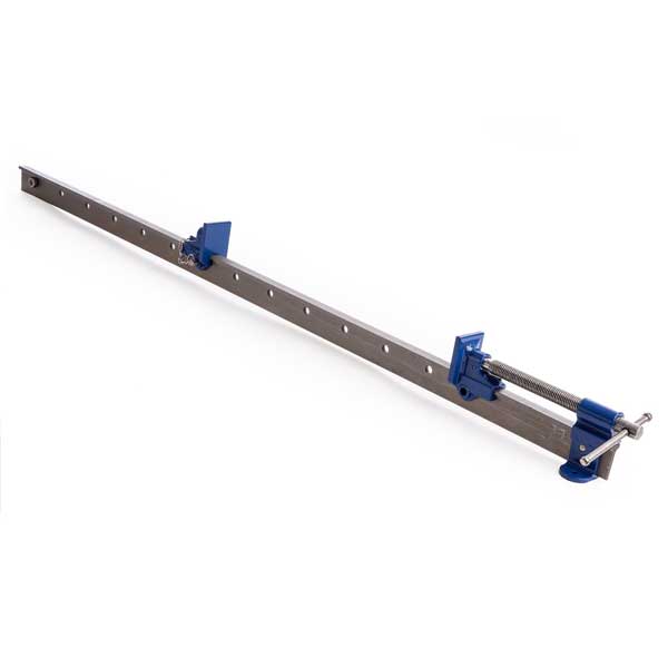 T Bar Clamp - 1070mm