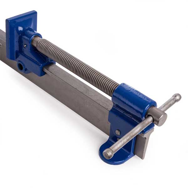 T Bar Clamp - 1070mm