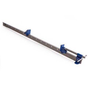 T Bar Clamp - 1070mm