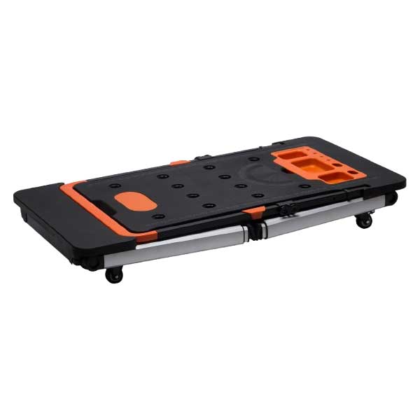 TaskStation 7-in-1 Workbench