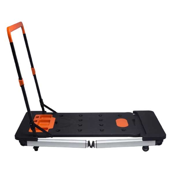 TaskStation 7-in-1 Workbench