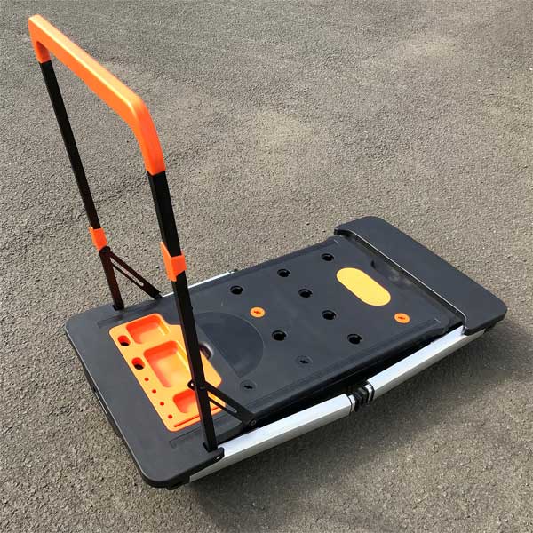 TaskStation 7-in-1 Workbench