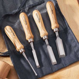 Wood Chisels