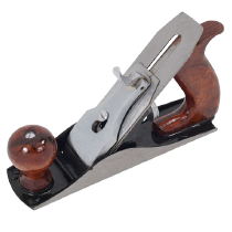 Top-Quality Wood Planes 
