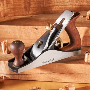 Wood Planes