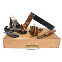  Professional Woodworking Tools in UK