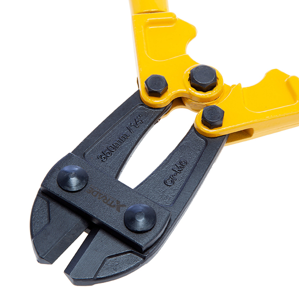 XTrade Bolt Cutters 